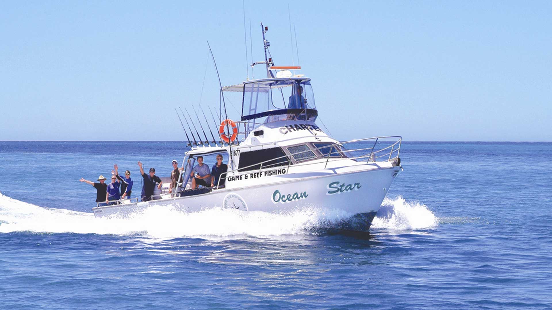 port-macquarie-fishing-charters-1
