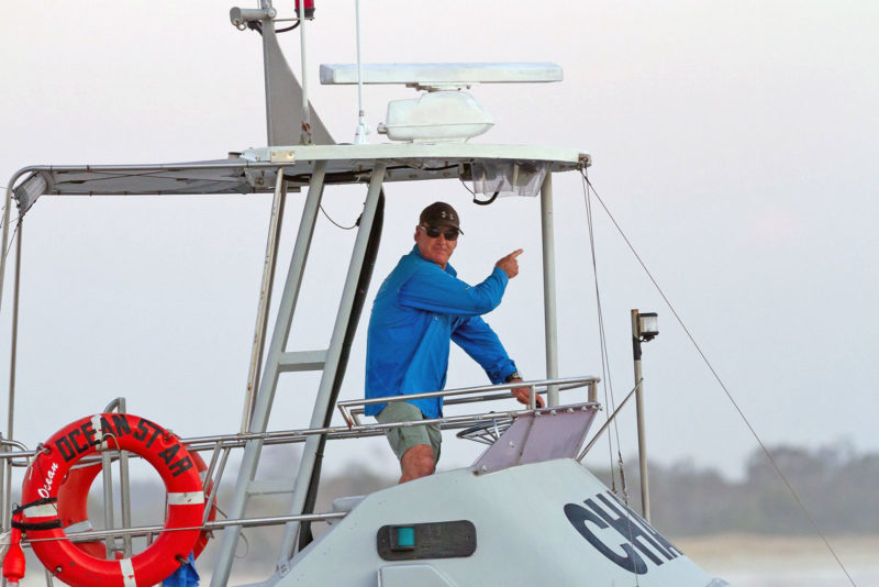 Port-Macquarie-fishing-charters-john Port-Macquarie-fishing-charters-john